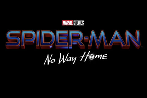 'Spider-Man 3' movie titled 'No Way Home'