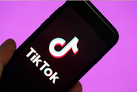 TikTok agrees to pay 92 million dollars in privacy lawsuit in US