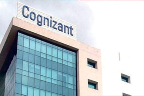 Cognizant commits USD250 million to global corporate social responsibility