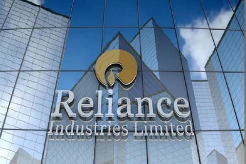 Reliance Infra completes sale of Delhi-Agra toll road to Cube Highways for Rs 3,600 cr