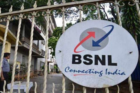 BSNL to test Indian telecom gears before letting manufacturers bid for 4G network tender