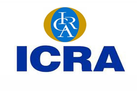 Adequate order book to boost construction companies' FY22 performance: ICRA
