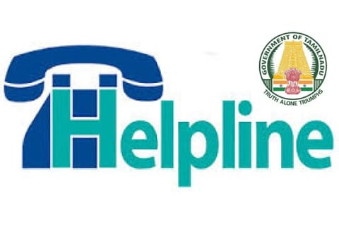 Now, call 1100 to access integrated public grievance, CM helpline management system
