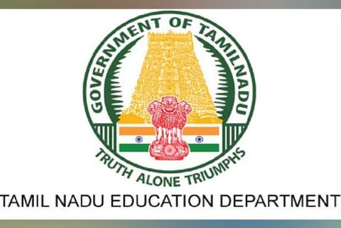 Univs, colleges switch to online mode for exams