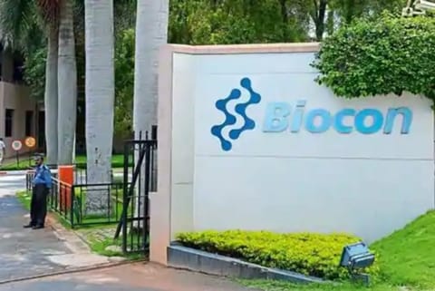 Abu Dhabi-based ADQ to invest Rs 555 cr in Biocon Biologics