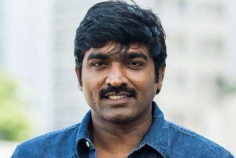 Vijay Sethupathi does a cameo in Vetrimaaran-Soori project