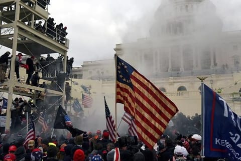 Photo: Reuters