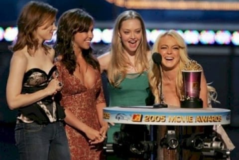 File Photo