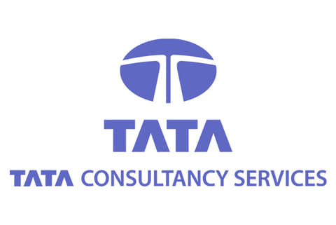 TCS Q3 net profit rises 7.2 pc to Rs 8,701 cr, logs strongest 3rd qtr growth in 9 yrs