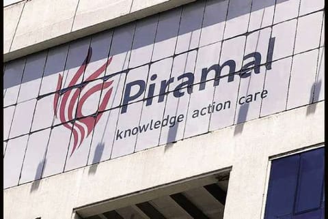 Piramal Group claims its bid for DHFL highest and compliant with norms