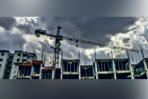 Builders’ body urges govt to reduce stamp duty, registration charge