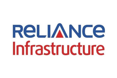 Reliance Infra completes sale of entire 74 pc shareholding in Parbati Koldam Transmission Company Limited to India Grid Trust
