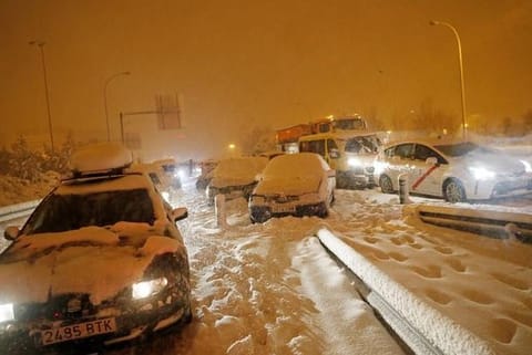 Photo: Reuters