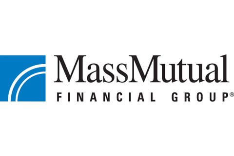 US life insurer to invest Rs 1,000 cr in Hyderabad hub
