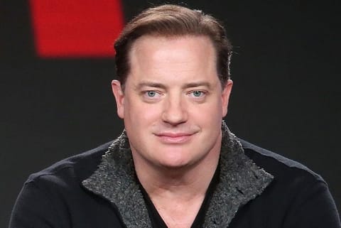 File photo
