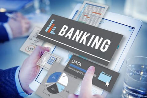 Small-town India drives online transactions by 80pc in 2020: Report