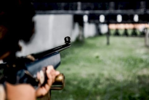 Sarnobat, Sheoran, Rajeshwari win in national shooting trials