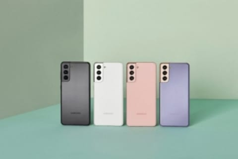 Samsung launches Galaxy S21 series, SmartTag, Buds Pro