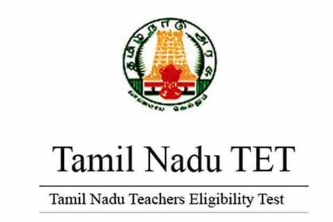 1,500 teachers may get exemption from clearing TET