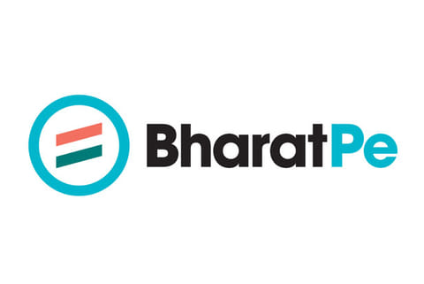 BharatPe raises Rs 139 cr debt from Alteria Capital, ICICI Bank
