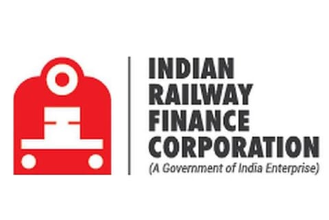 IRFC IPO subscribed 65 pc on first day of offer