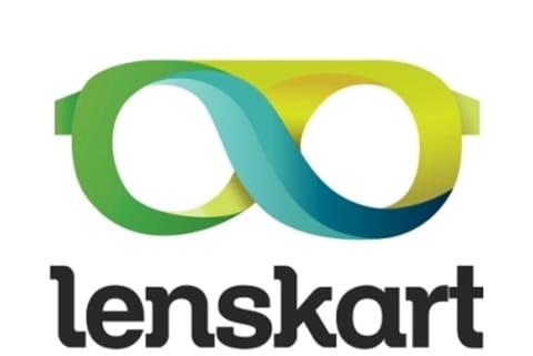 Lenskart apologises after online backlash, releases new style guide welcoming religious symbols