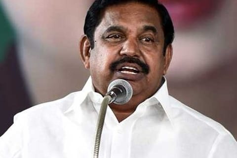 CM, ministers mock Stalin, remind him of DMK’s earlier tenure