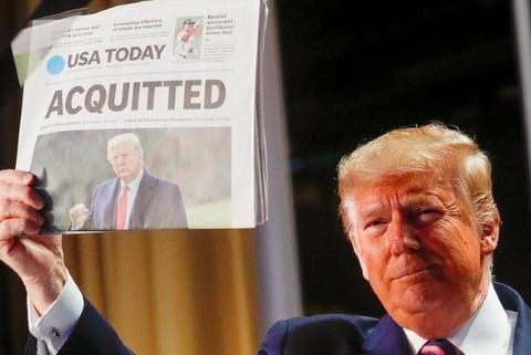 Source: Reuters
