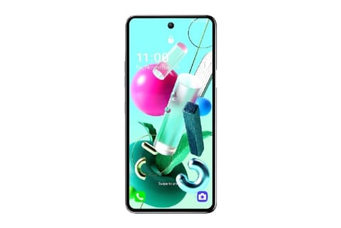 S Korea's 5G user base reaches 12 million in 2020