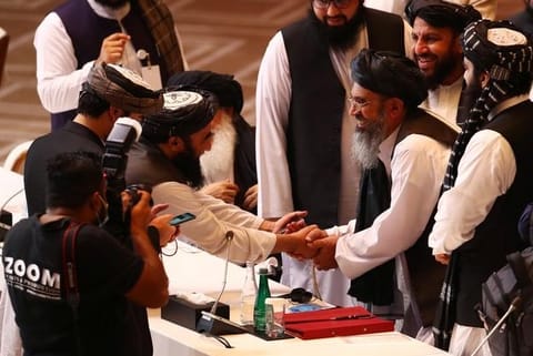 Source: Reuters