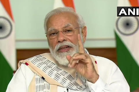 Source: ANI