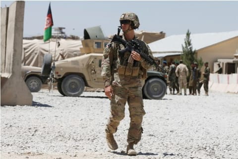 Image source: Reuters