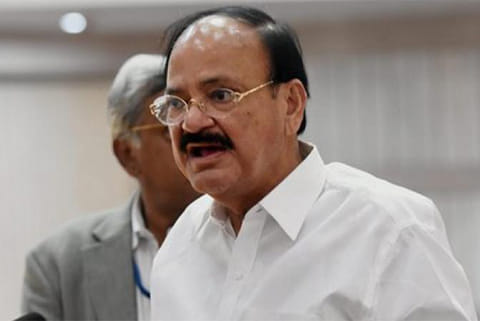 Need to fast-track genome sequencing of new coronavirus variants: VP