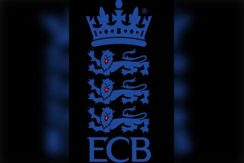 ‘Select County XI’ for warm-up game against India: ECB