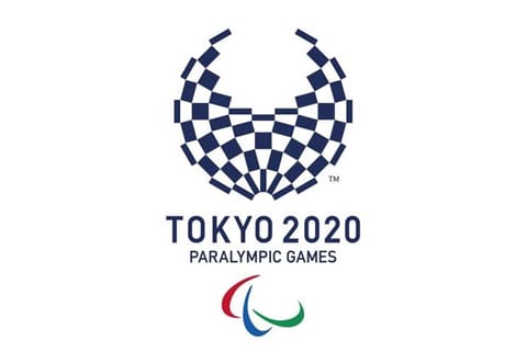PCI picks 24 athletes for Paralympics