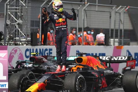 Source: Reuters