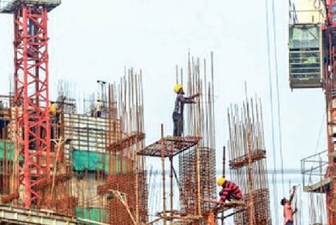 Residential sales up by 83pc YoY in Q2 2021: JLL