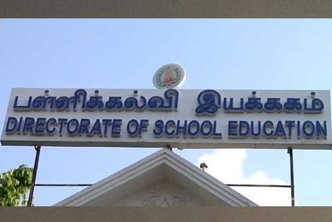 Marksheets for both Class X and Class XII students to be distributed by July