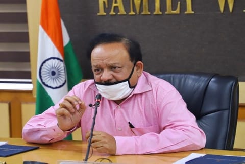 File photo