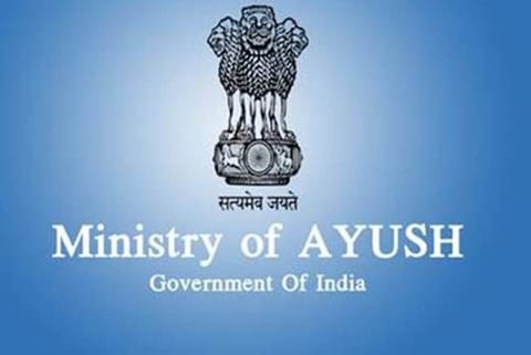 Medicos, doctors wary of internship in AYUSH posts