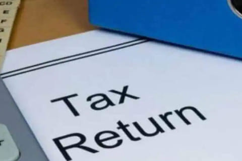 Rs 37,050 cr I-T refunds cover 1.7 mn taxpayers