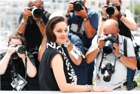 Image source: Reuters