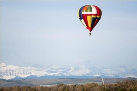 Representative Image: Reuters