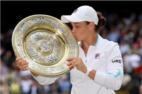 Image source: Reuters