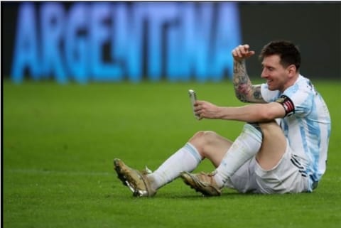 Image source: Reuters