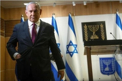 File photo: Reuters