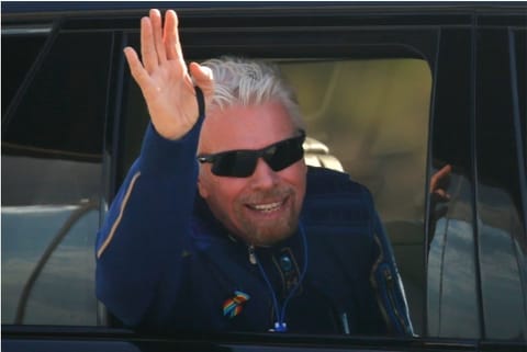 Source: Reuters