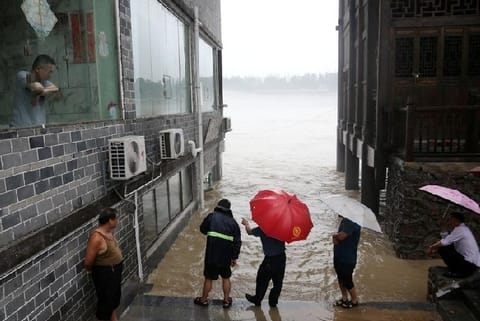 Source: Reuters