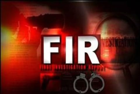 FIRs being uploaded to CCTNS: TN govt to HC