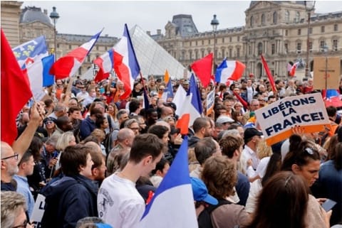 Image source: Reuters
